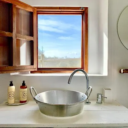 Casas Caiadas | Boutique 4*
