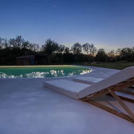 Casas Caiadas | Boutique