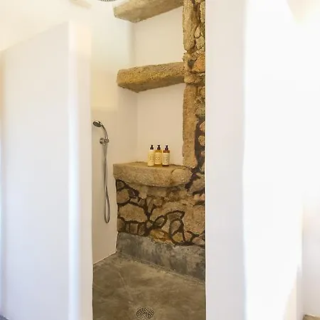 Casas Caiadas | Boutique Gasthof 4*