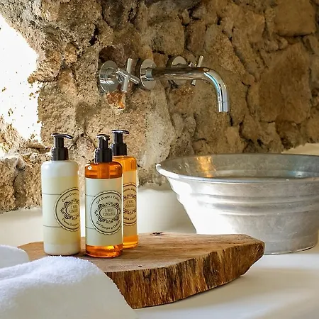 Casas Caiadas | Boutique Gasthof 4*