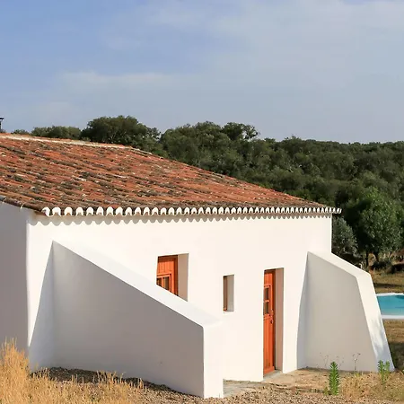 Casas Caiadas | Boutique