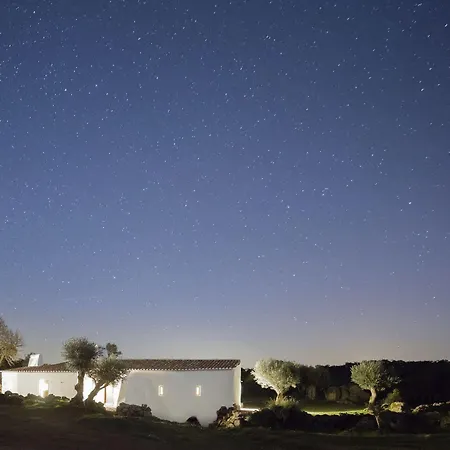 Gasthof Casas Caiadas | Boutique 4*