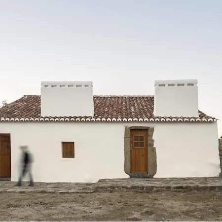 Casas Caiadas | Boutique Gasthof Sabugueiro (Evora)