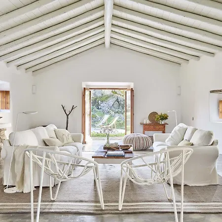 Casas Caiadas | Boutique Gasthof