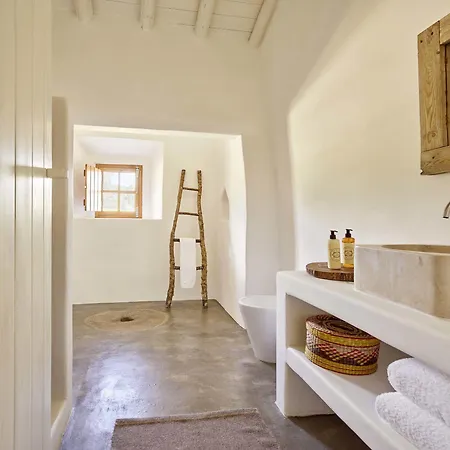 Casas Caiadas | Boutique