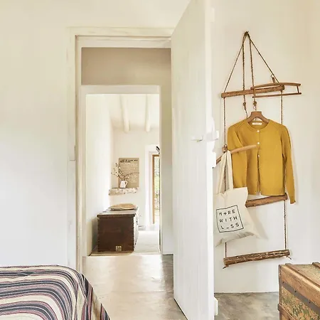 Herberg Casas Caiadas | Boutique 4*
