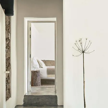Casas Caiadas | Boutique