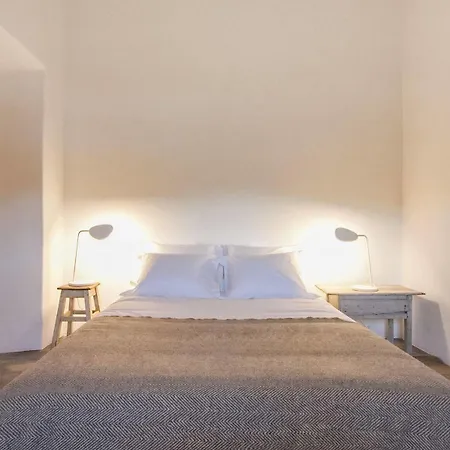 Gasthof Casas Caiadas | Boutique Sabugueiro (Evora)