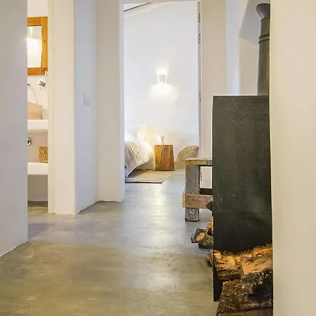 Gasthof Casas Caiadas | Boutique 4*