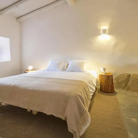 Gasthof Casas Caiadas | Boutique 4*