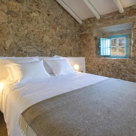 Gasthof Casas Caiadas | Boutique