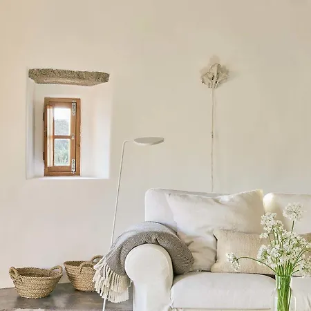 Gasthof Casas Caiadas | Boutique Sabugueiro (Evora)