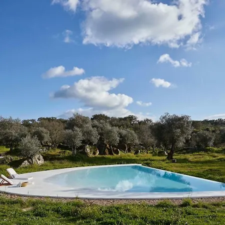 Casas Caiadas | Boutique